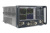 Keysight N5241B Векторный анализатор цепей