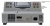 GW Instek Осциллограф MDO-72072EX