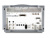 Keysight E5056A SSA-X Анализатор источника сигнала