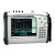Anritsu MS2720T-0887 Портативный анализатор спектра