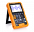 SIGLENT SHS1202X Портативный осциллограф-мультиметр