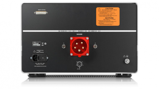 R&S ENV432 четырехпроводной V-образный эквивалент сети питания