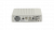 TR7530 Анализатор цепей векторный