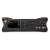 Rigol DSG3065B-IQ Генератор радиочастотных сигналов 9 кГц - 6,5 ГГц
