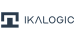 Ikalogic