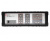 Keysight E5046A PN3 Анализатор источника сигнала