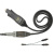 Rigol PVA9100 Активный дифференциальный пробник 10 ГГц
