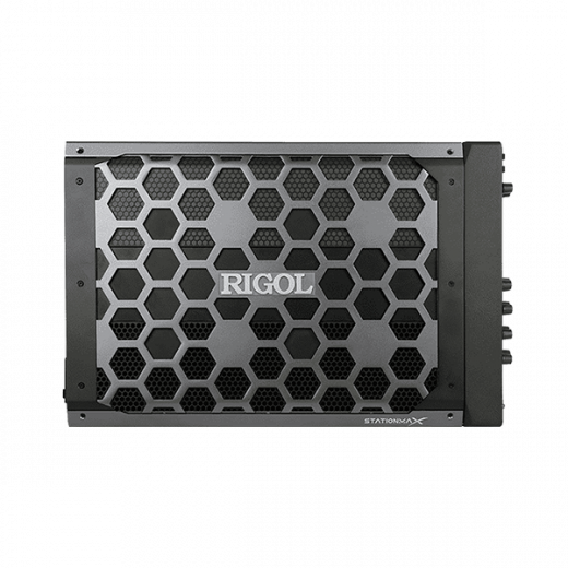 Rigol DS70304 Осциллограф цифровой запоминающий