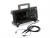 EDUX1052A Осциллограф цифровой