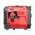 SUNREKA G6000EAiSG Тихий инверторный генератор
