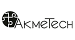 AkmeTech AkmeTech