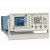GW Instek Осциллограф GDS-7220