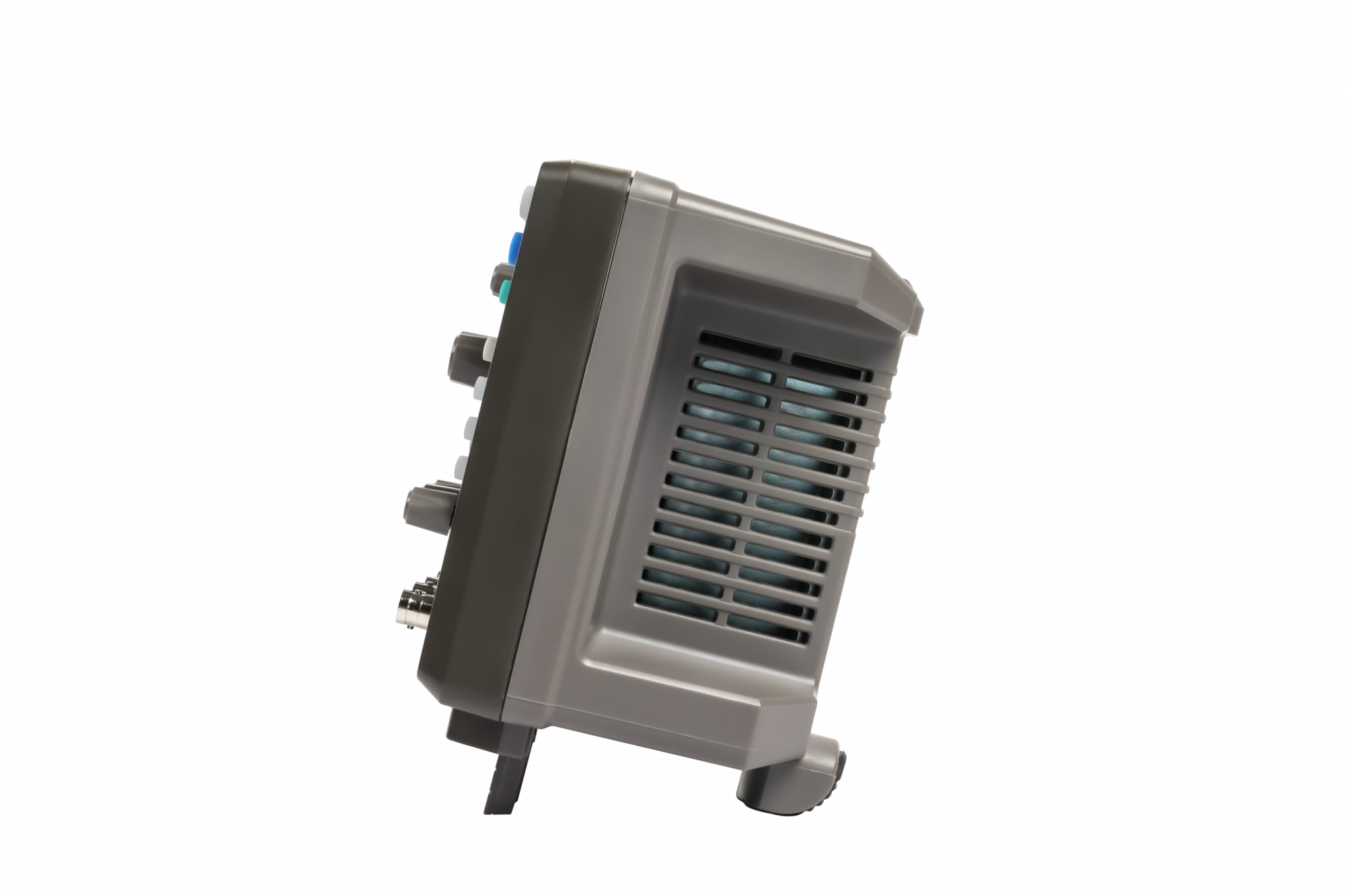 SIGLENT SDS824X HD Осциллограф цифровой запоминающий