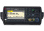 Keysight Частотомер 53220А - Основное изображение