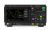 EDUX1052A Осциллограф цифровой