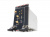 M9416A VXT PXI Векторный трансивер