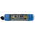 Agilent N9342C Ручной анализатор спектра от 100 кГц до 7 ГГц (демонстрационный)