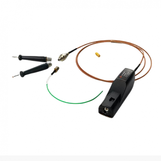 Keysight N7024A Пробник для анализа шин питания, 6 ГГц