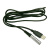 R&S NRP-Z4 Универсальный USB-адаптер-кабель для датчиков мощности
