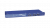 ПЛАНАР Анализатор IPTV потоков аппаратный «iTVSTA»