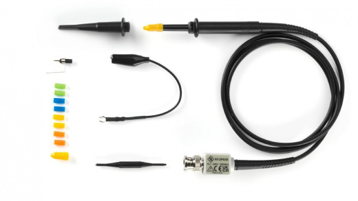 R&S RT-ZP03S Пассивный пробник