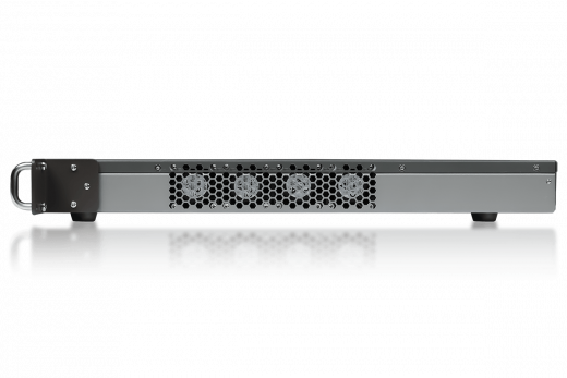 SIGLENT SDS5058L Осциллограф цифровой низкопрофильный