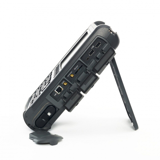 Keysight N9913A FieldFox Портативный анализатор спектра