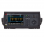 Keysight DAQ973A Система сбора данных