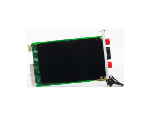 Keysight M9183A PXI Цифровой мультиметр