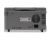 EDUX1052A Осциллограф цифровой