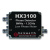 Holzworth HX3100 Фазовый детектор от 8 МГц до 1 ГГц - Основное изображение