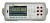 Keysight 34465A Мультиметр
