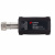 Keysight U2051XA USB-датчик средней мощности с широким динамическим диапазоном, от 10 МГц до 6 ГГц