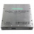 Anritsu MG36021A Модуль синтезатора частот