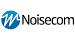Noisecom