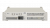 SN9000 Анализатор цепей векторный