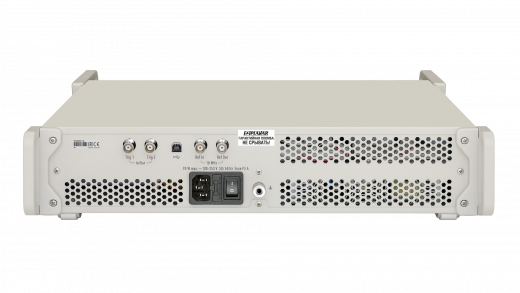 SN9000 Анализатор цепей векторный