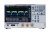 GW Instek Осциллограф цифровой GDS-73352A (GPIB)