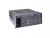 Keysight S9108A ​​5G FR1 Многопортовый векторный приемопередатчик