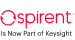Spirent