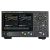 Rigol DG922 Pro Генератор сигналов произвольной формы