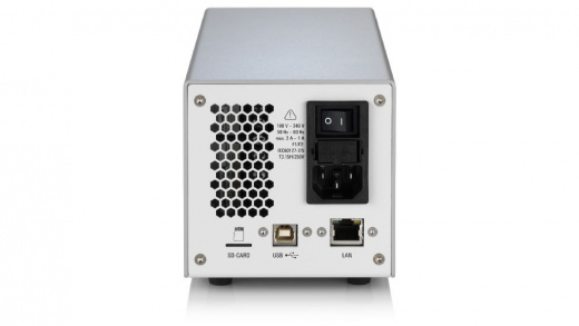 R&S ZN-Z30 Контроллер для встроенных калибровочных блоков