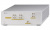 Keysight E5053A Микроволновый понижающий преобразователь