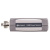 Keysight U8487A USB-Датчик сенсор для измерения мощности, DC/10 МГц – 50 ГГц
