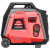 SUNREKA G4000iSG Тихий инверторный генератор