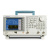 Time Electronics TE9769 - генератор синусоида с разверткой 2.2 ГГц