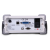 Rigol DM3058 Мультиметр цифровой