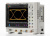 Keysight Осциллограф DSOS054A