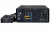 Keysight S9110E Многодиапазонный векторный трансивер