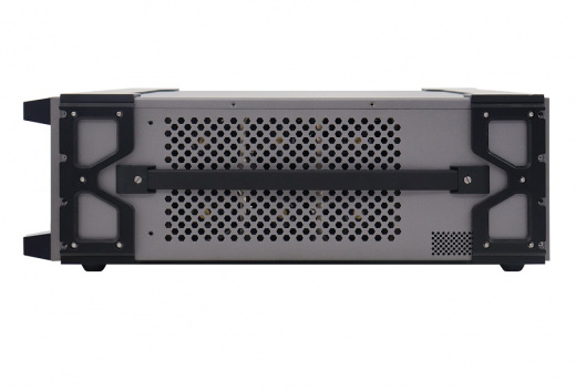 AkmeTech ATGE-9400 Имитатор ГНСС сигналов